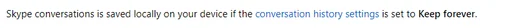 unknown(908).png