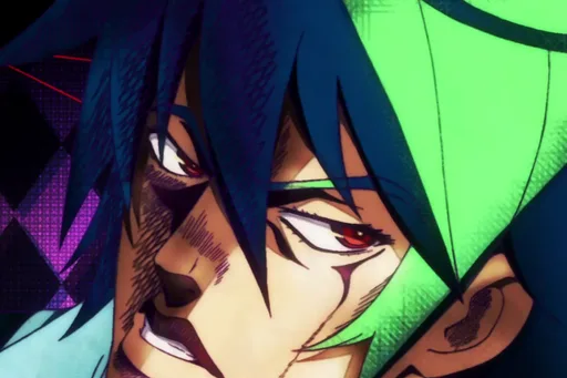 unknown(118).png