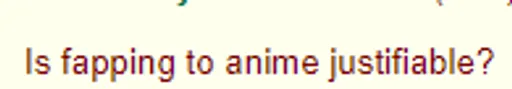 unknown(607).png