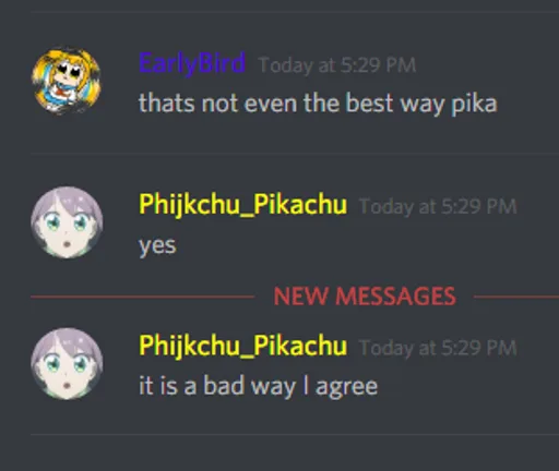 unknown(847).png
