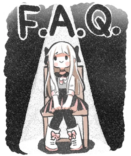 panel-91265602-image-67b3ee09-b04b-4c11-8dce-ec6667e07a1c.png
