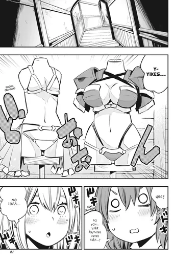 Goblin_Slayer__Brand_New_Day_-_Goblin_Slayer__Brand_New_Day_Chapter_005_-_22.jpg