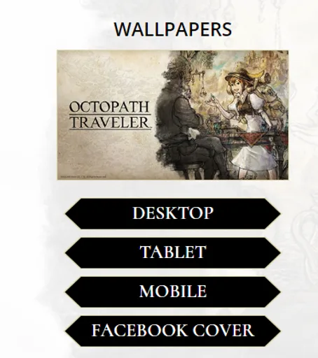 Archived external image