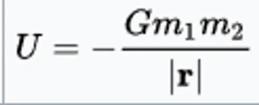 unknown(211).png