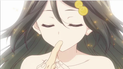 wtf.PNG