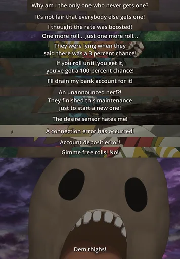 1530122506613.png
