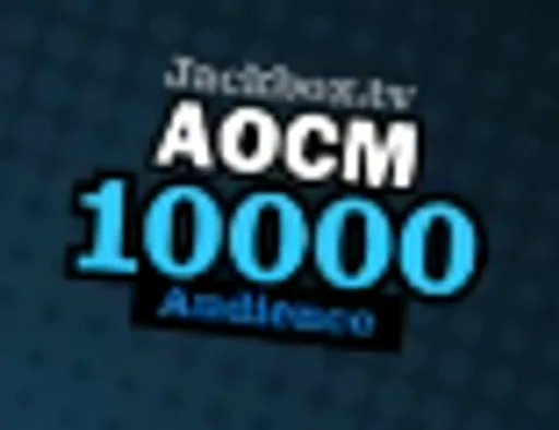 unknown(2450).png