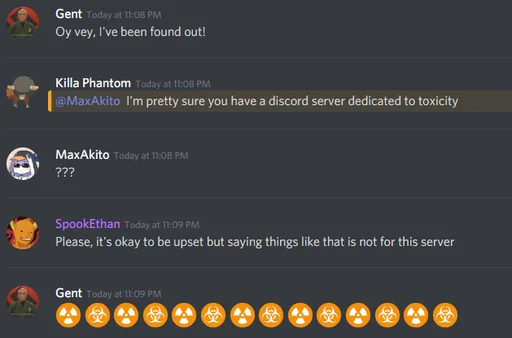 hAOBi3D.png