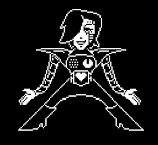 url.png