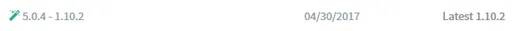 unknown(31).png