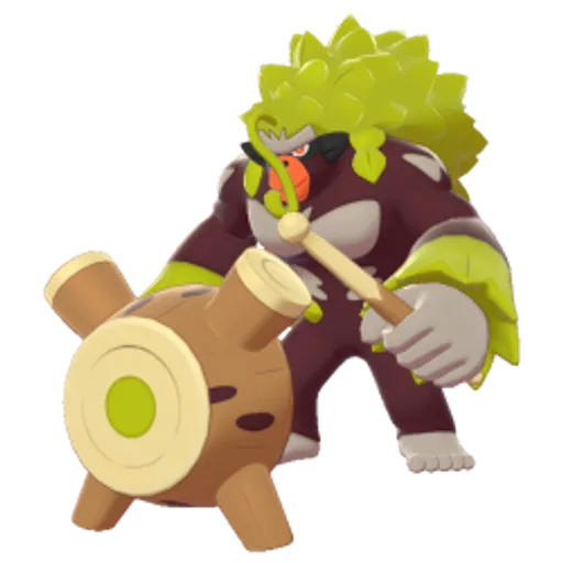 812.png
