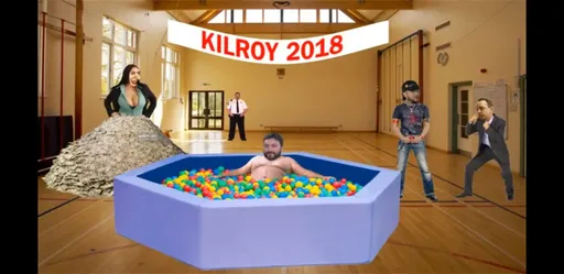 DSLu2xdWkAAMlpS.png