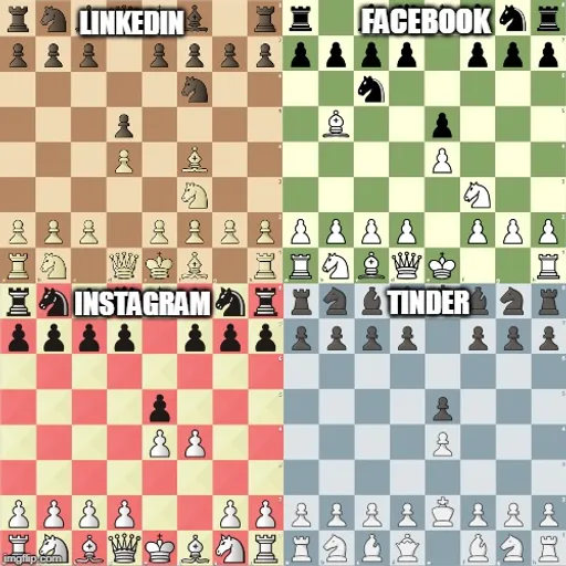 6sbjjvo7c5d41.png