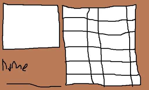 Blank_-_Copy.png