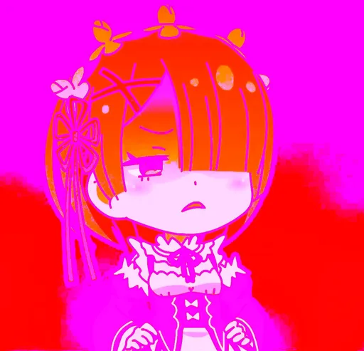 ram.jpg