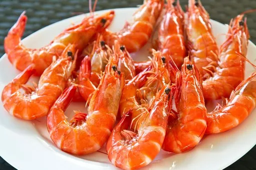 MAIN-prawns.png