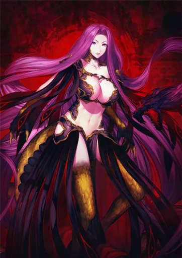 Gorgon2.png