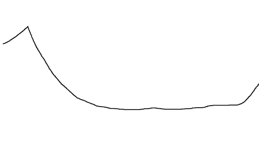 manga.png