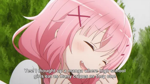 unknown(1116).png