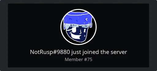 card(14).png