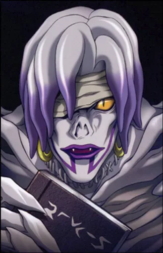 28562.png