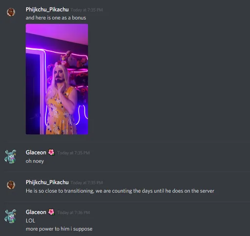 unknown(414).png