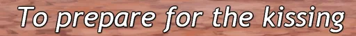 unknown(500).png