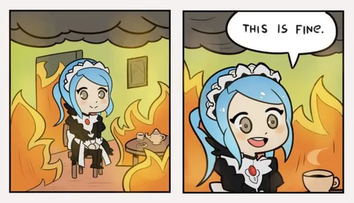 fire_emblem__flora_by_splashbrush-da086b3.png