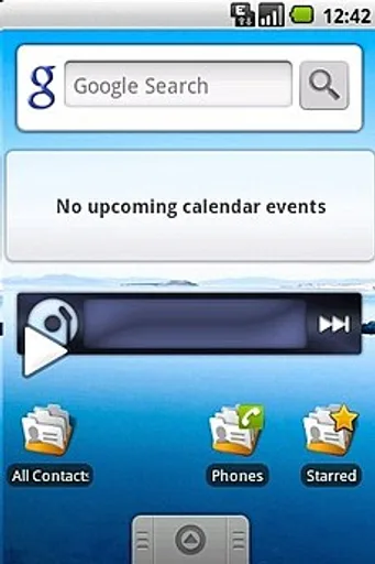 230px-Android_Cupcake_home_screen.png