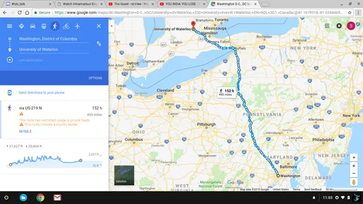 Screenshot_2018-05-11_at_11.03.56_PM.png