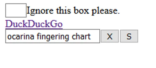 unknown(199).png