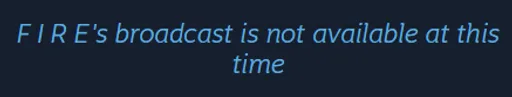 unknown(528).png