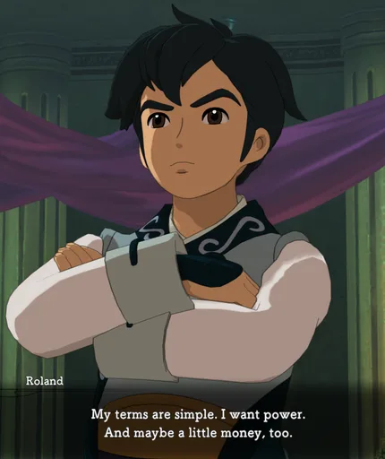 unknown(351).png