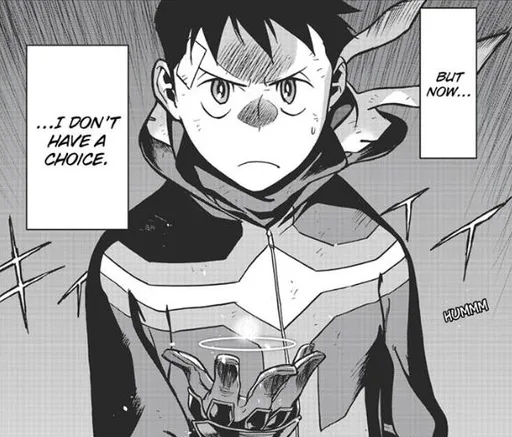 unknown(3682).png