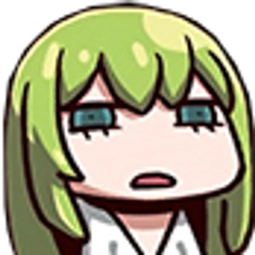 604677318153207809(1).png