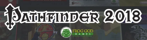 2018-08-29_-_170347.png