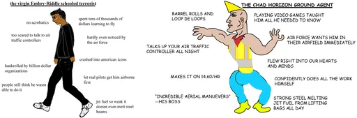 cdb.png