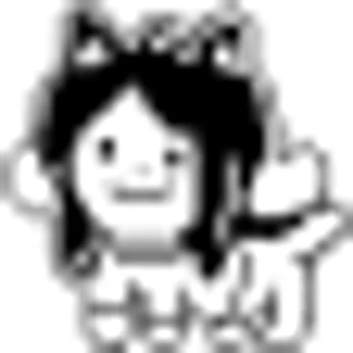 Temmie(21).png