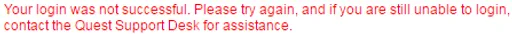 unknown(504).png