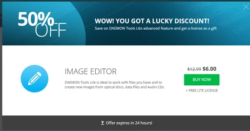 Archived external image