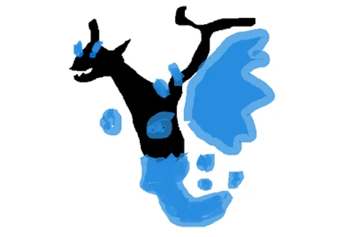 derpinblestop.png