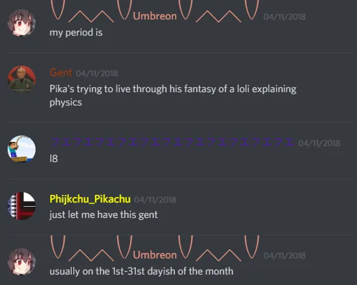 unknown(122).png