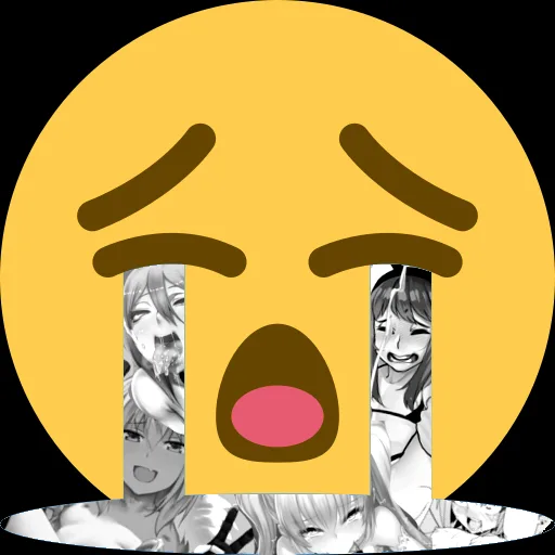 unknown(1441).png