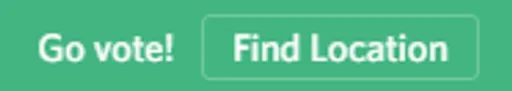 unknown(2471).png