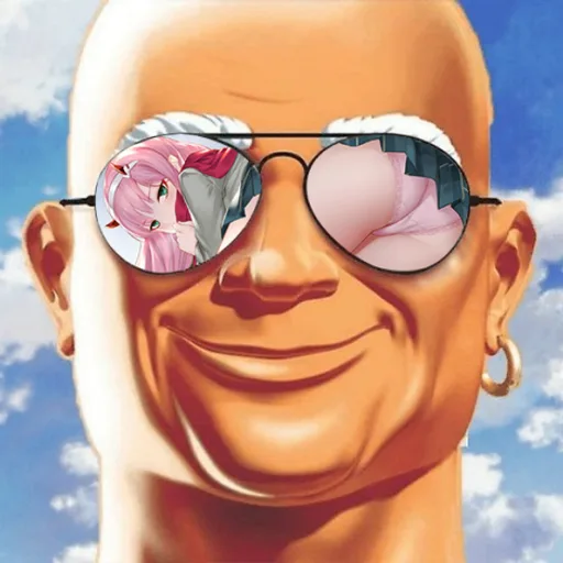 f5a5d18.png