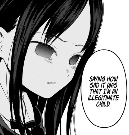 SPOILER_unknown(27).png