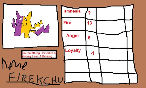 Fire.png
