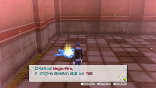 EOhOrIiU4AAT0ft.png