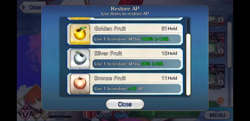 Screenshot_20200529-035244_Fate_GO.jpg