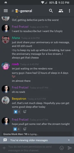 Screenshot_20191014-213216_Discord.jpg